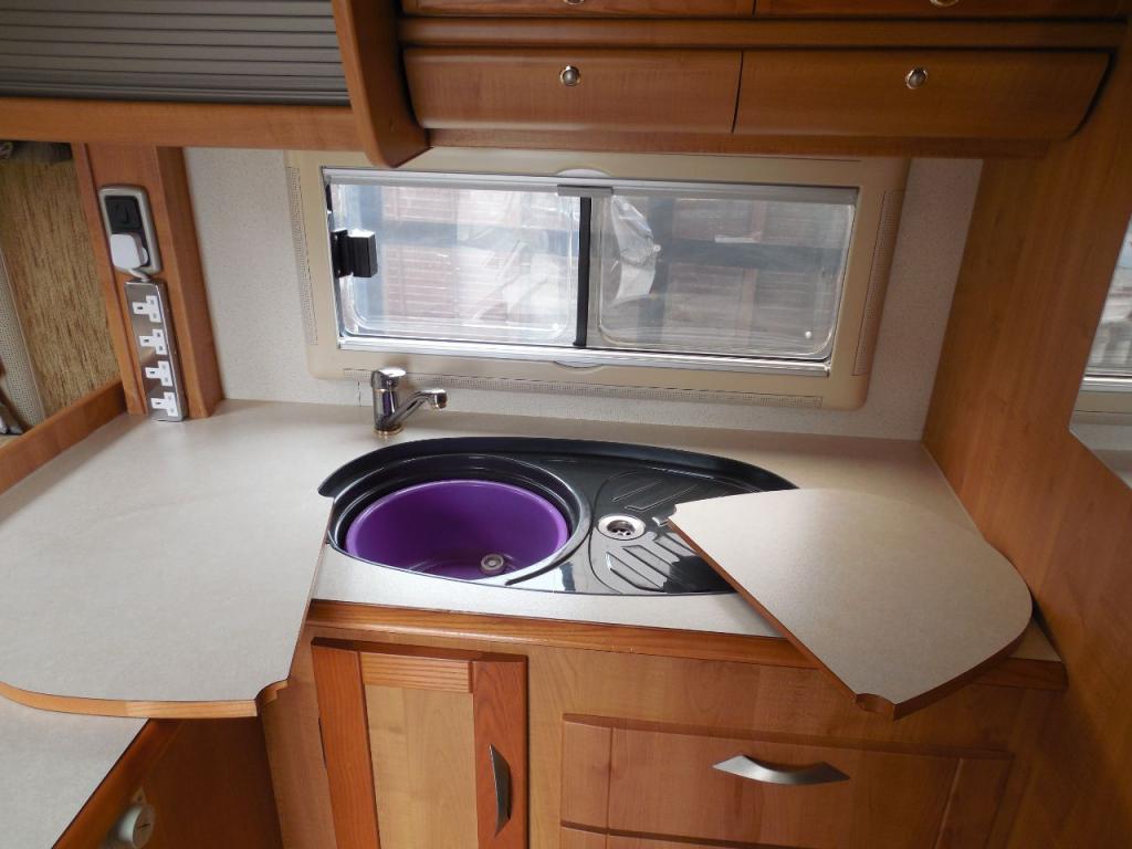 Used Fiat Ducato 2005 for sale - 76162564: Photo 24