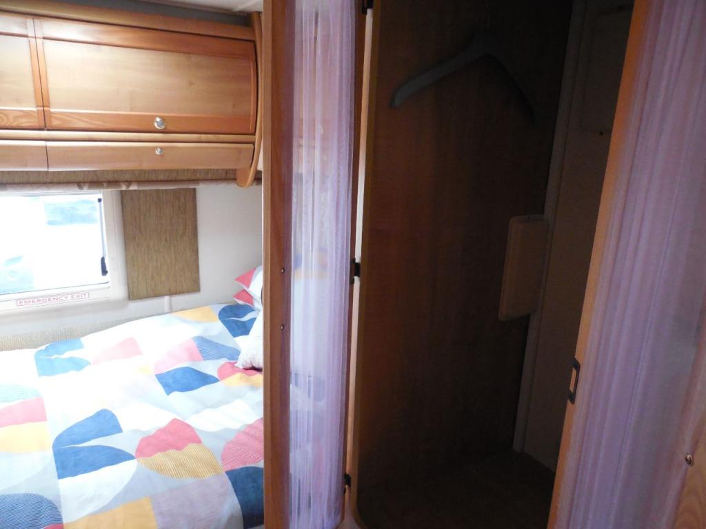 Used Fiat Ducato 2005 for sale - 76162564: Photo 28