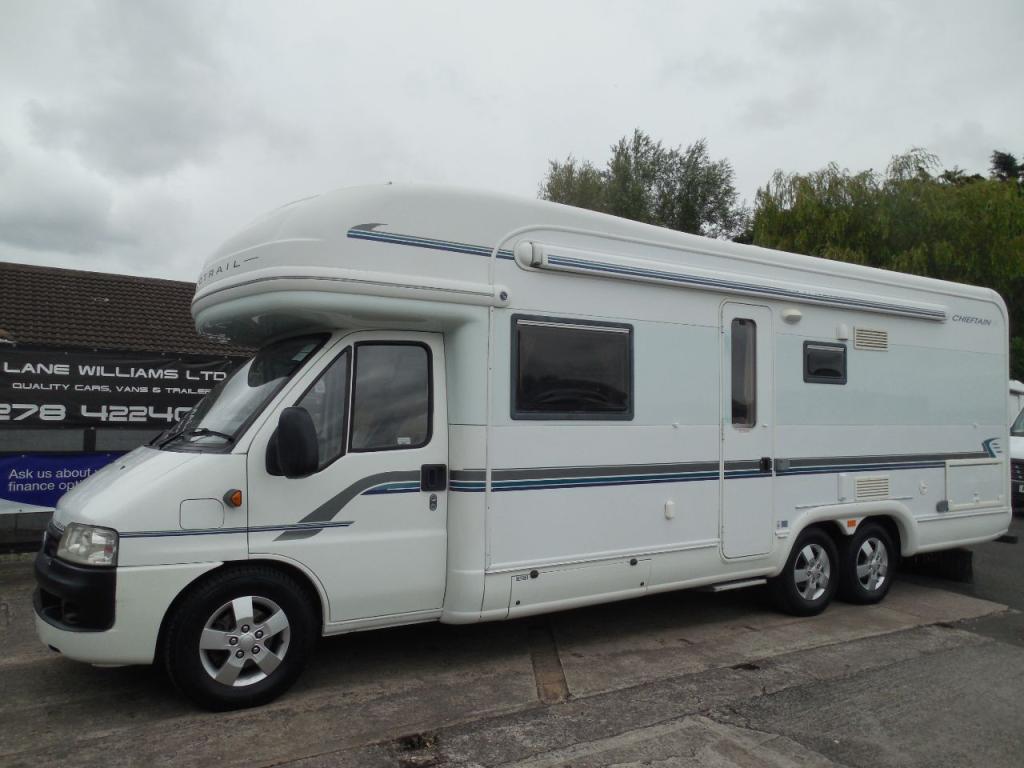 Used Fiat Ducato 2005 for sale - 76162564: Photo 3