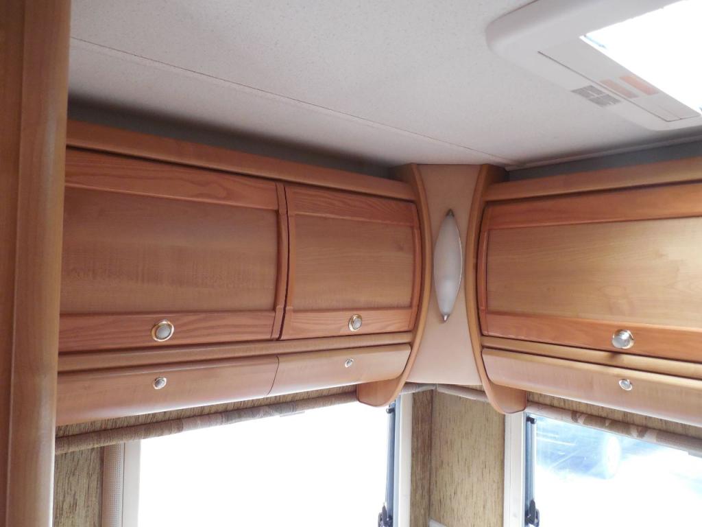 Used Fiat Ducato 2005 for sale - 76162564: Photo 30