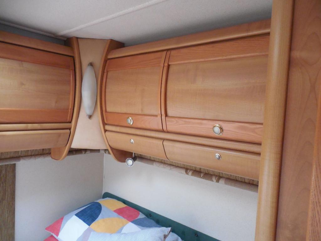 Used Fiat Ducato 2005 for sale - 76162564: Photo 31