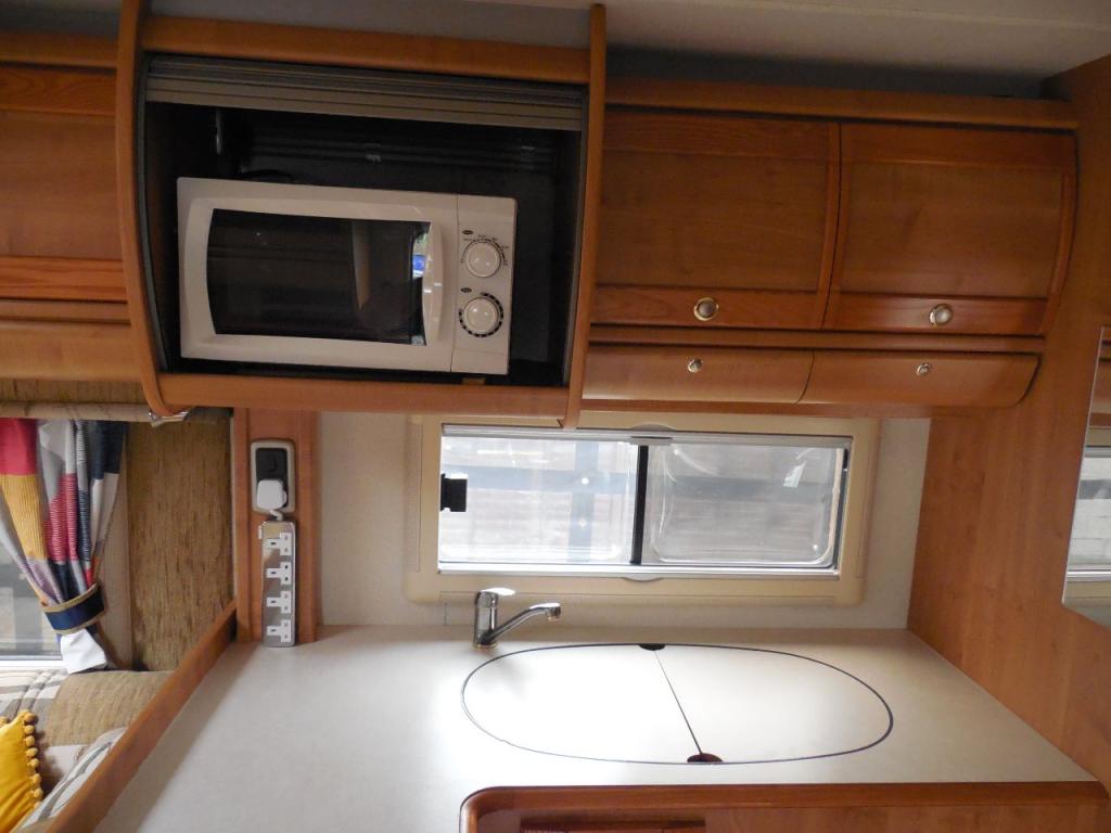 Used Fiat Ducato 2005 for sale - 76162564: Photo 32