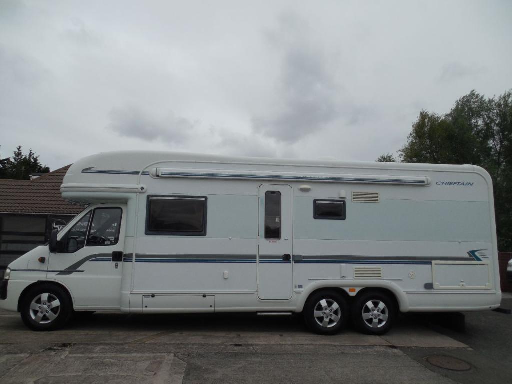 Used Fiat Ducato 2005 for sale - 76162564: Photo 5