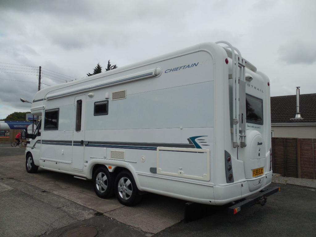 Used Fiat Ducato 2005 for sale - 76162564: Photo 6