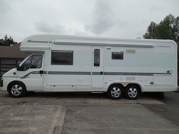 Used Fiat Ducato 2005 for sale - 75797948: Photo