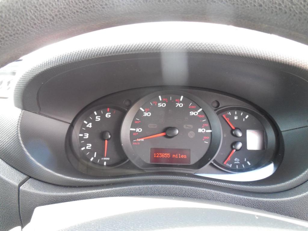 Used Renault Master 2018 for sale - 76162583: Photo 11