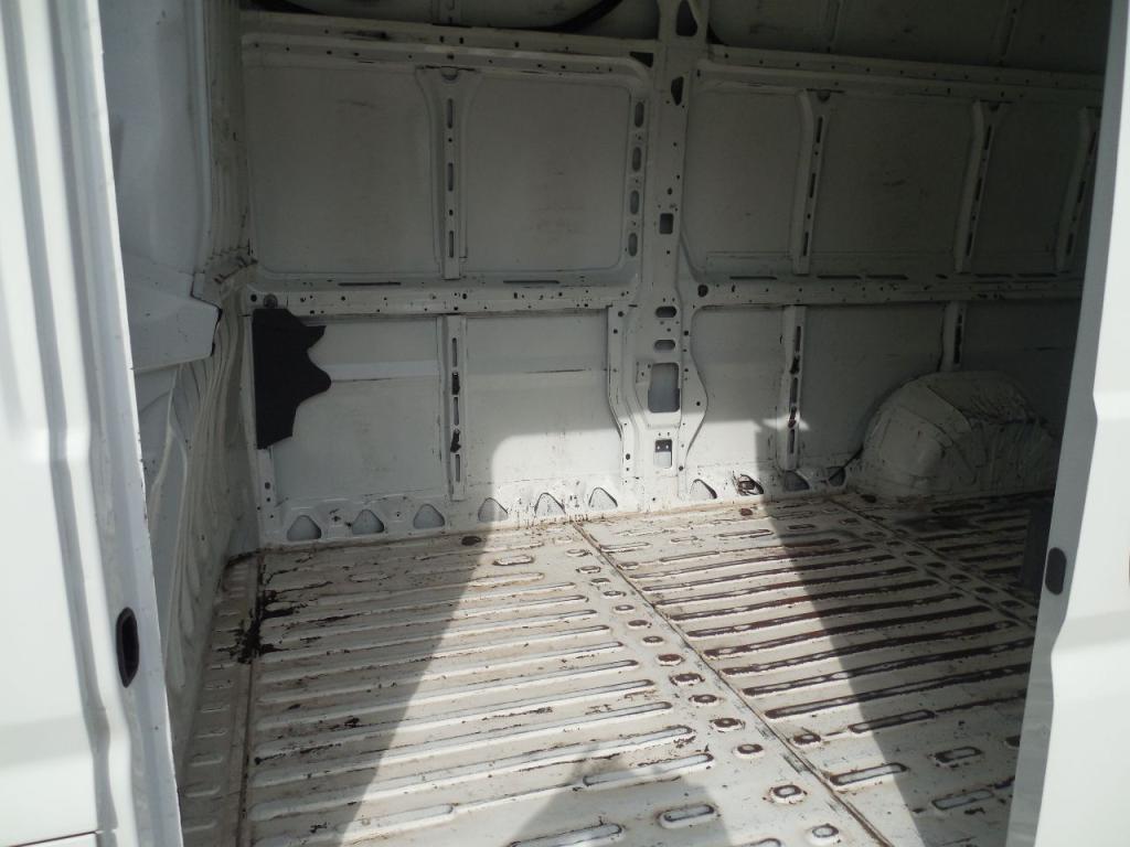 Used Citroen Relay 2018 for sale - 76162568: Photo 15