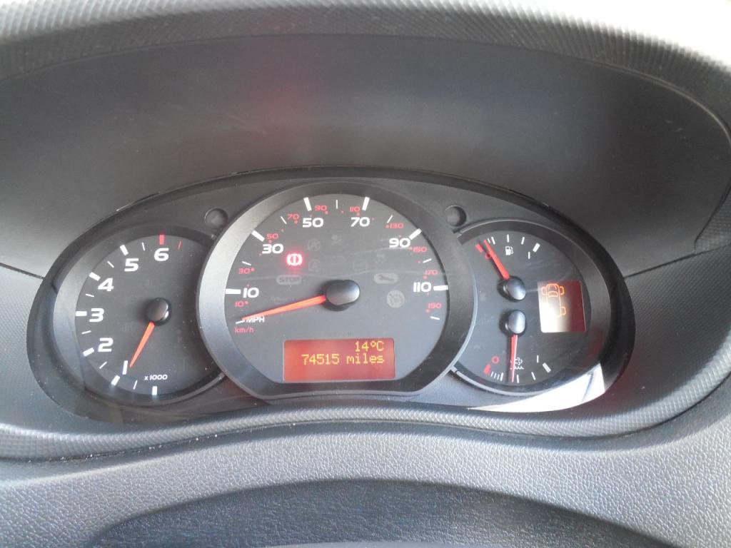 Used Renault Master 2019 for sale - 76162582: Photo 11