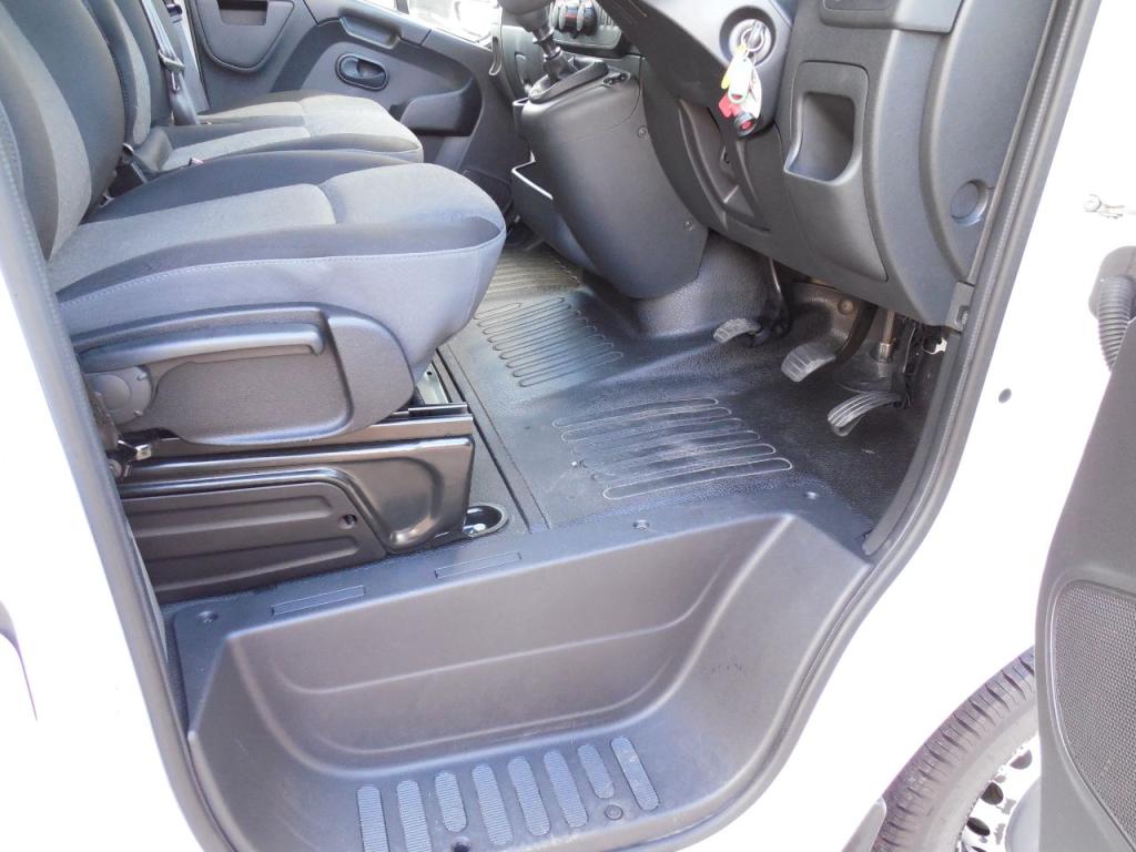 Used Renault Master 2019 for sale - 76162582: Photo 8