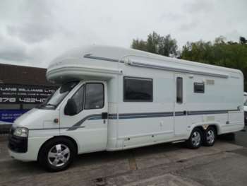 Used Fiat Ducato 2005 for sale - 71952821: Photo