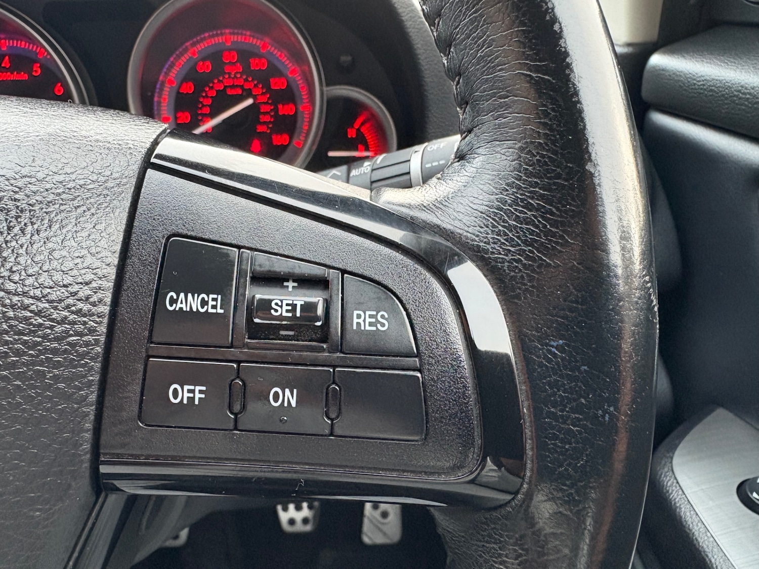 Used Mazda Mazda6 2010 for sale - 77677241: Photo 23