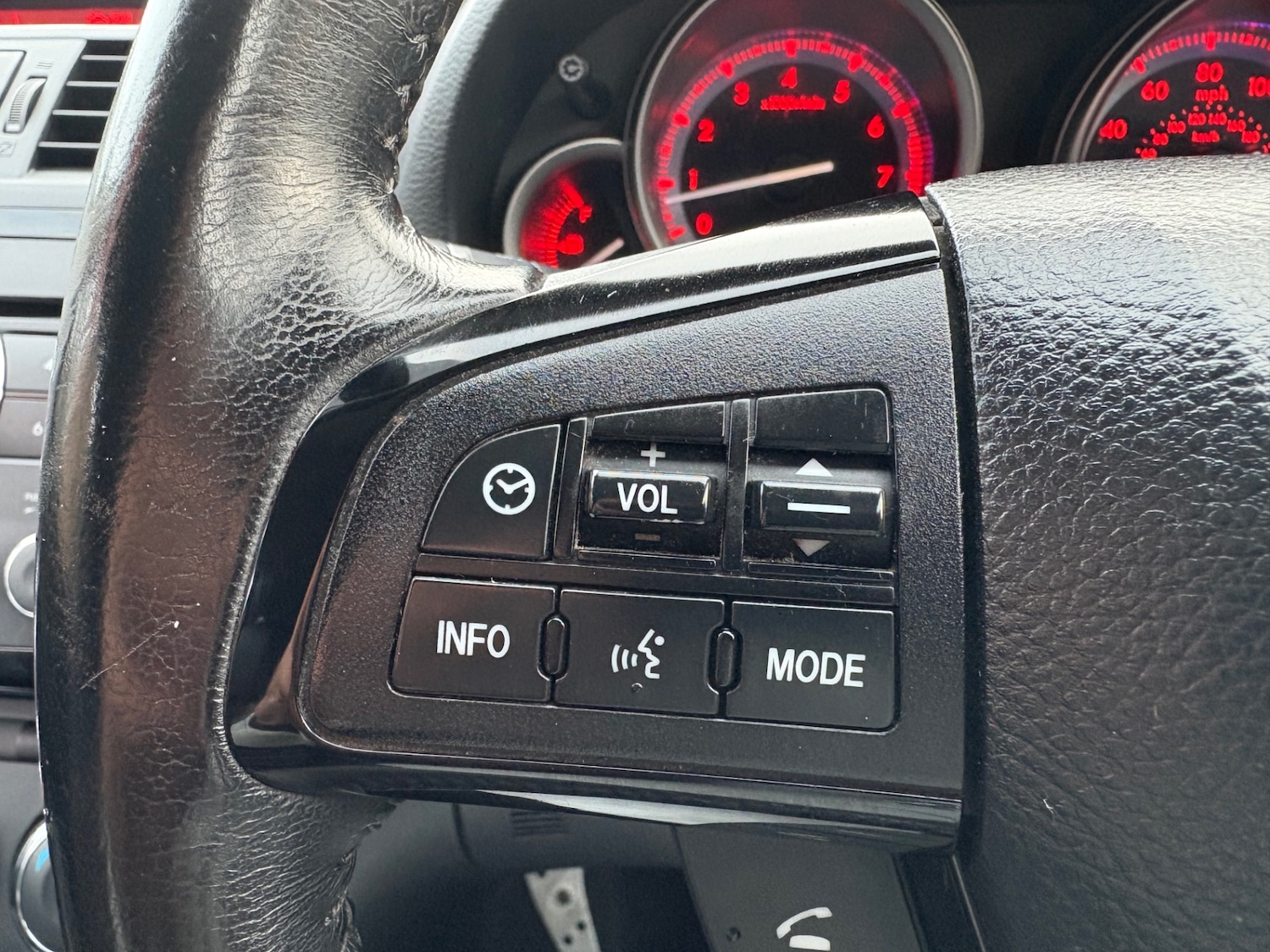 Used Mazda Mazda6 2010 for sale - 77677241: Photo 24