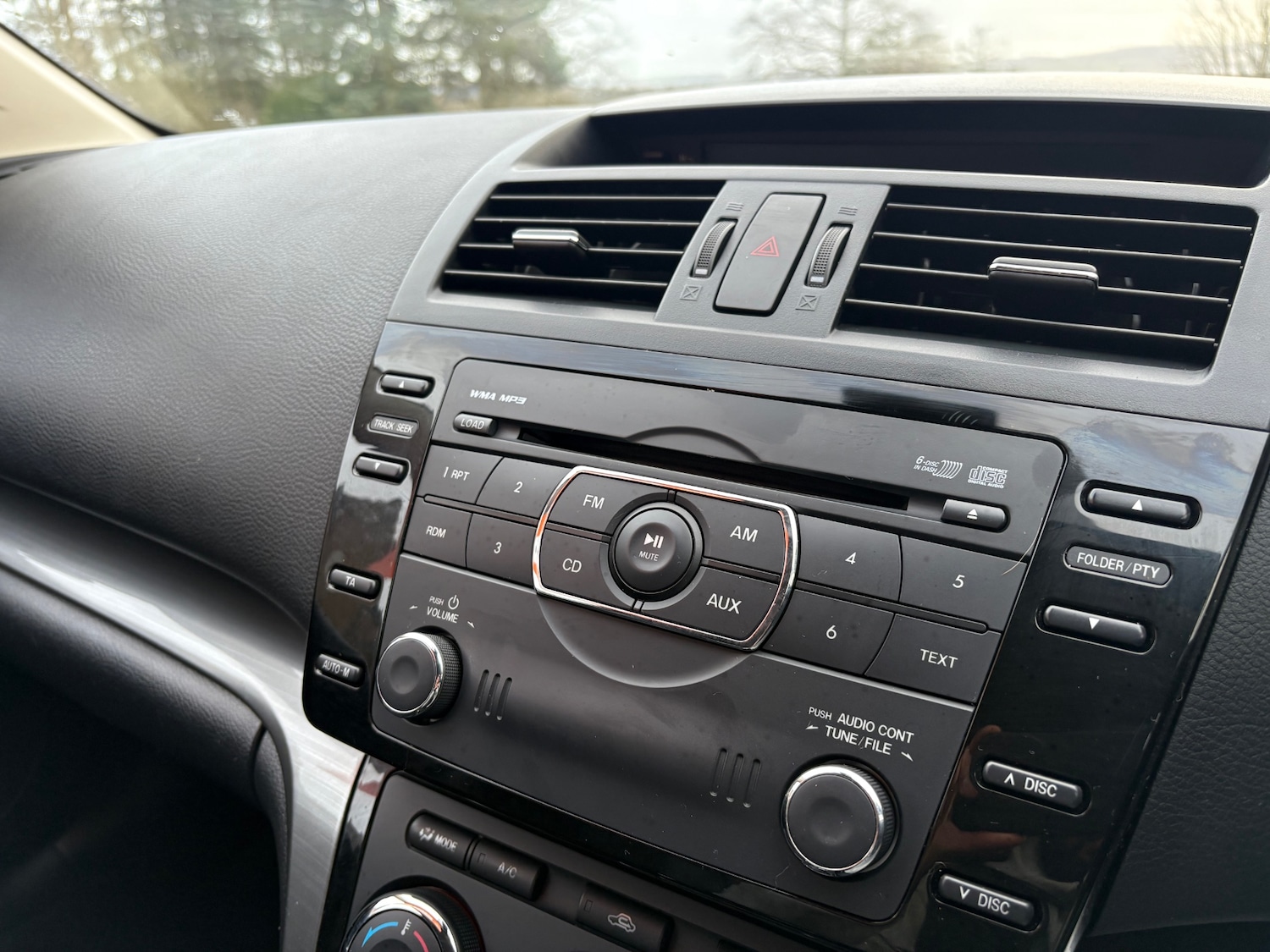 Used Mazda Mazda6 2010 for sale - 77677241: Photo 28