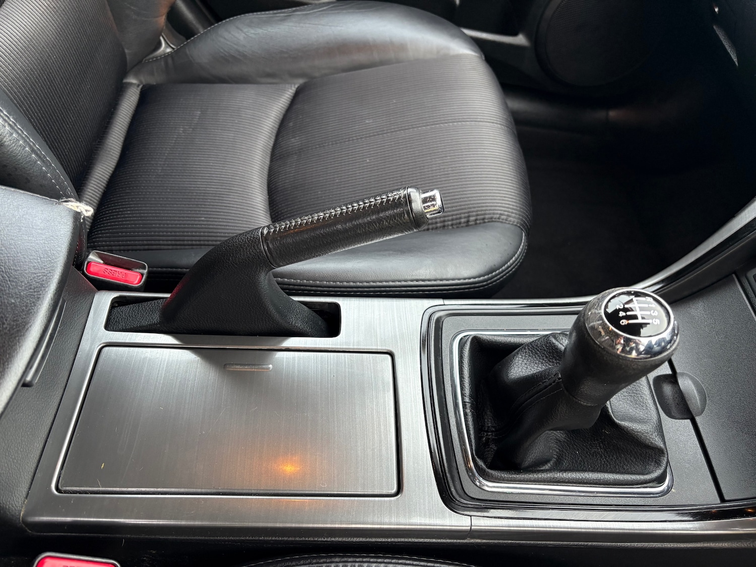 Used Mazda Mazda6 2010 for sale - 77677241: Photo 29