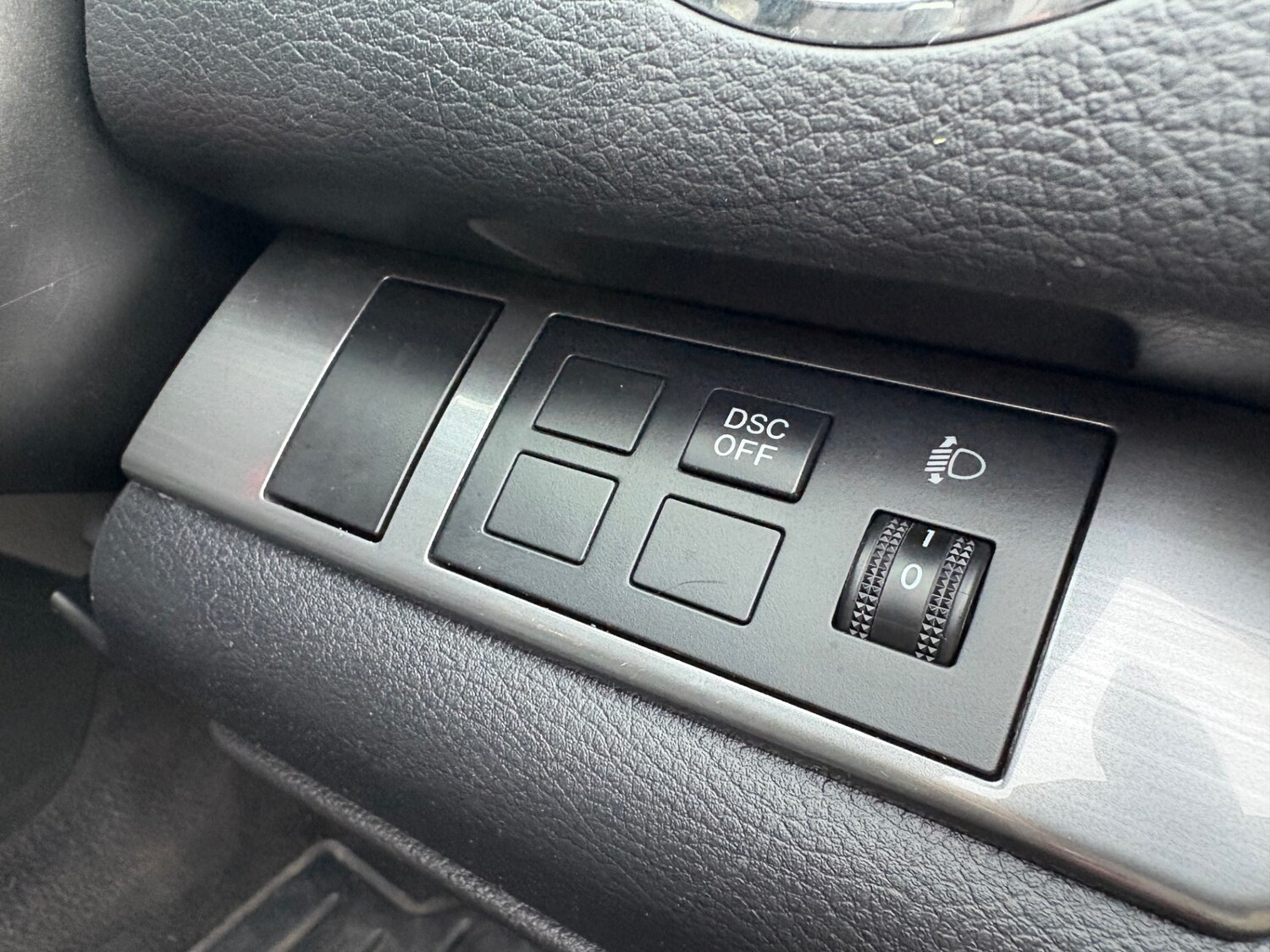 Used Mazda Mazda6 2010 for sale - 77677241: Photo 30