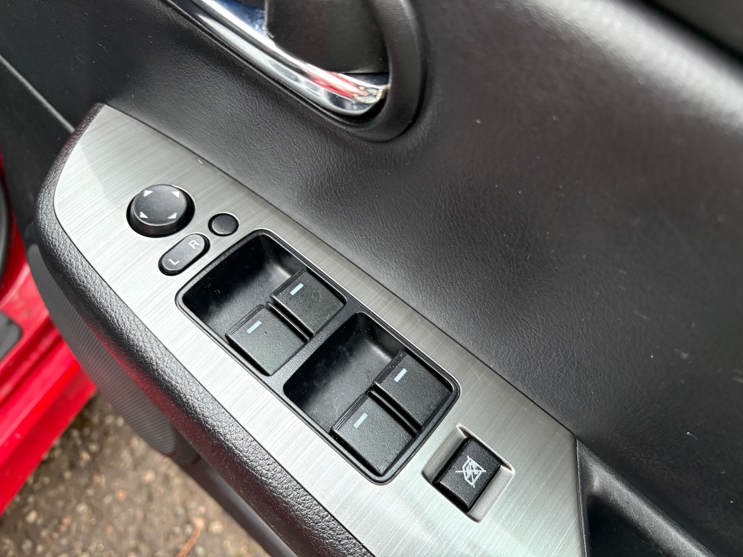 Used Mazda Mazda6 2010 for sale - 77677241: Photo 31