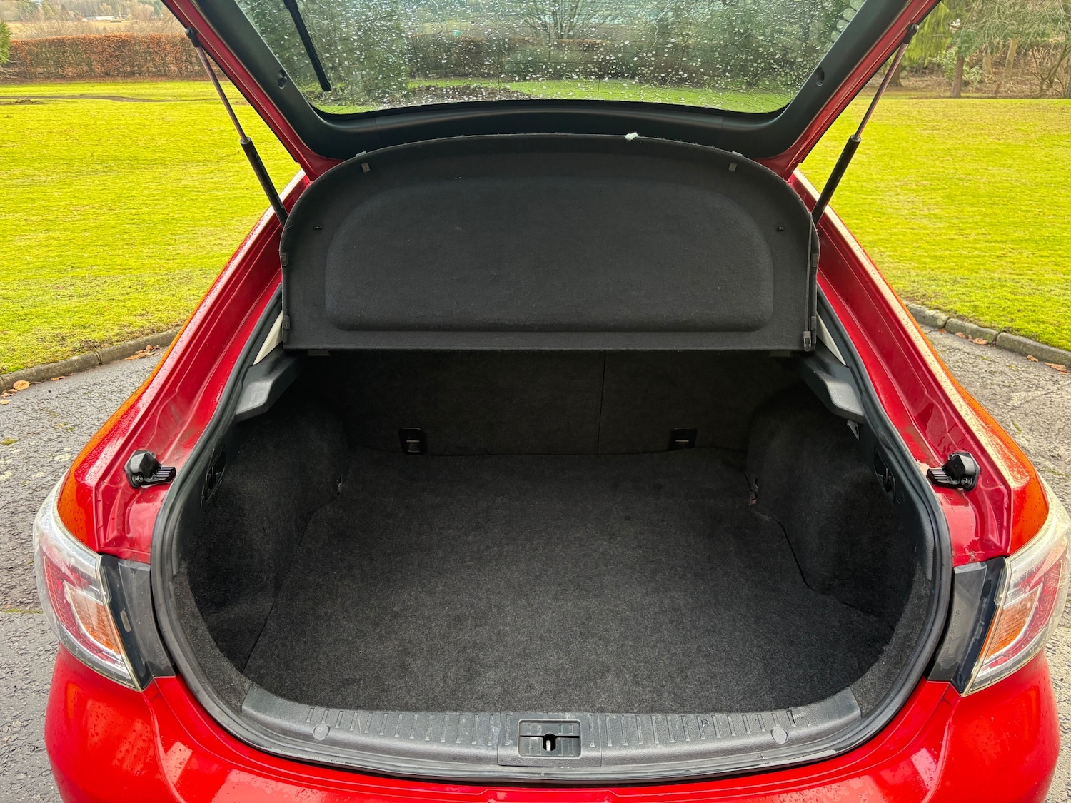 Used Mazda Mazda6 2010 for sale - 77677241: Photo 32