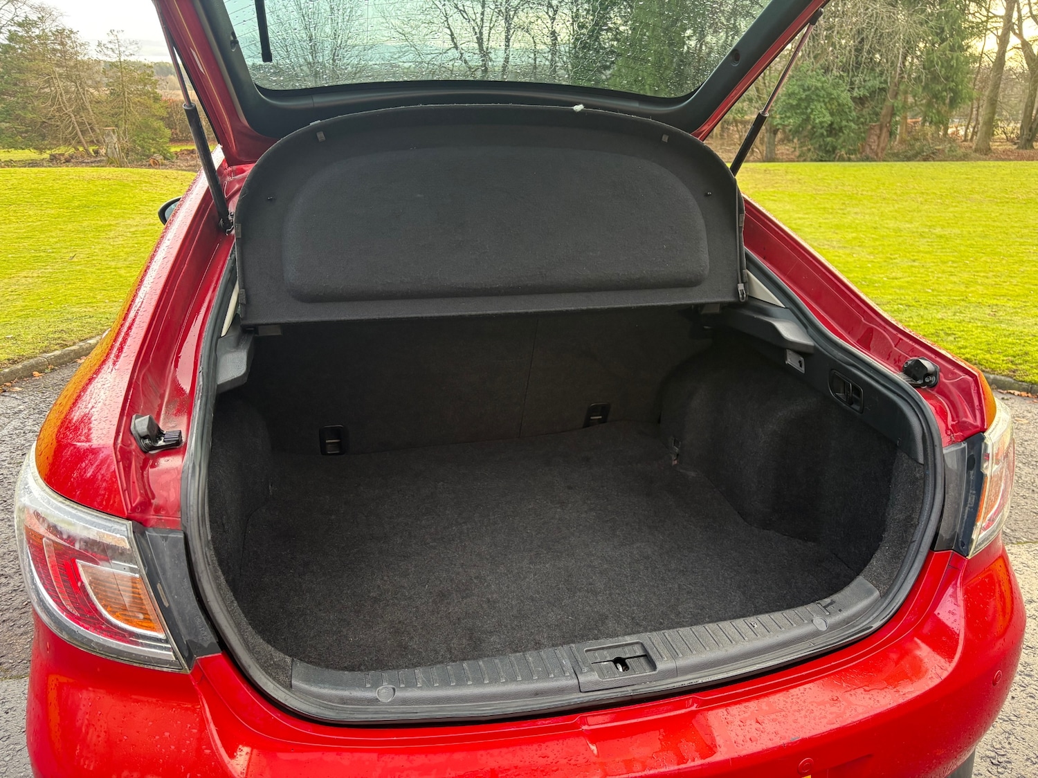 Used Mazda Mazda6 2010 for sale - 77677241: Photo 33