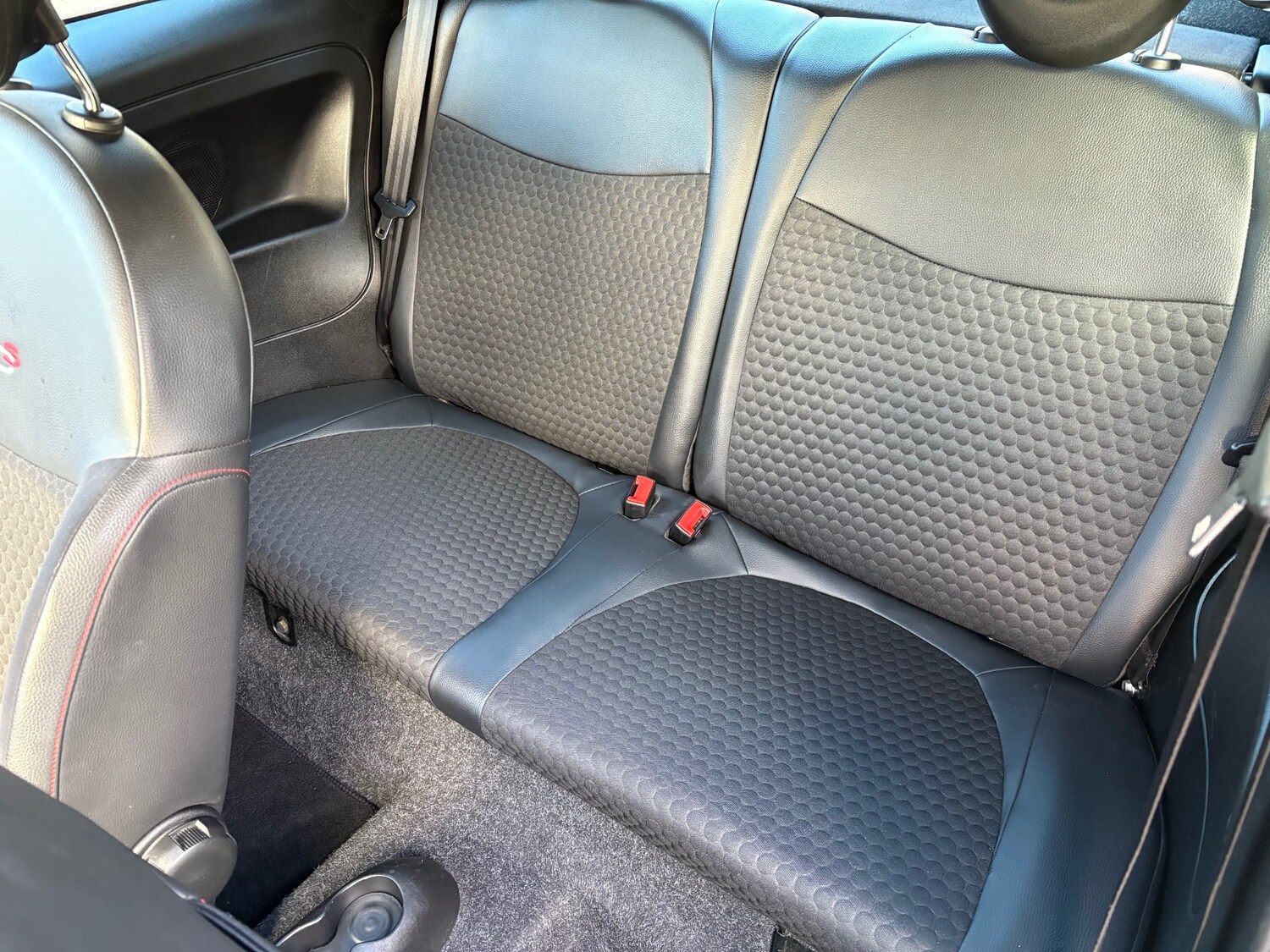 Used Fiat 500 2013 for sale - 77676656: Photo 15