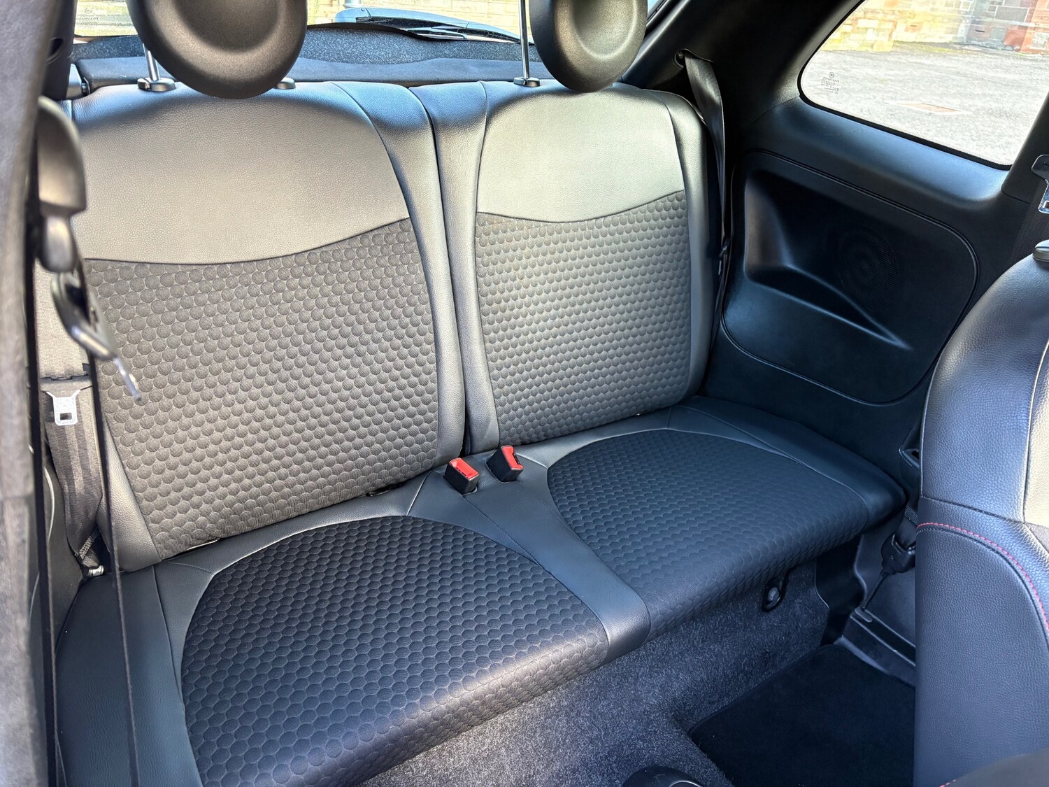 Used Fiat 500 2013 for sale - 77676656: Photo 26