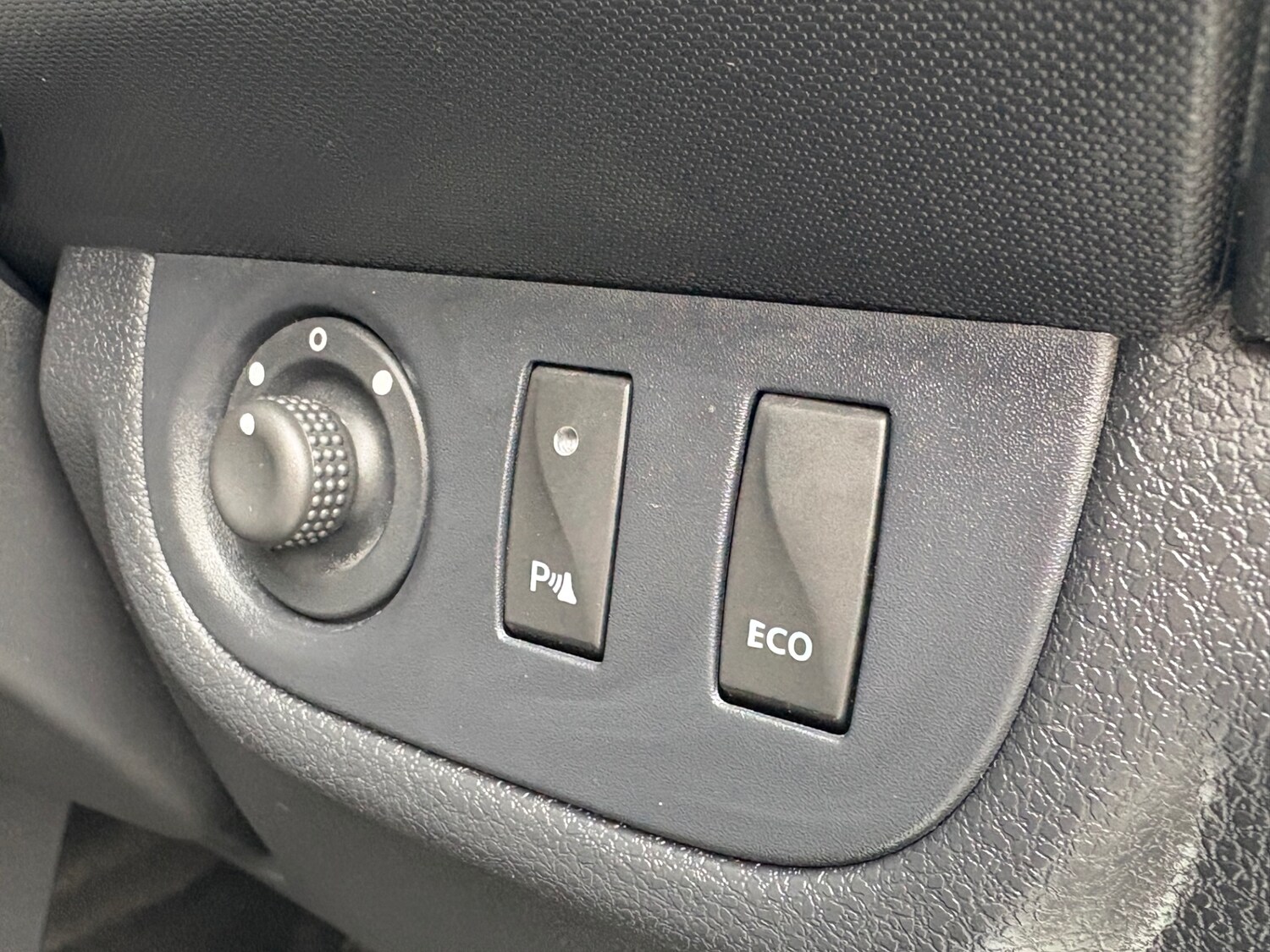 Used Dacia Sandero Stepway 2014 for sale - 77676954: Photo 15