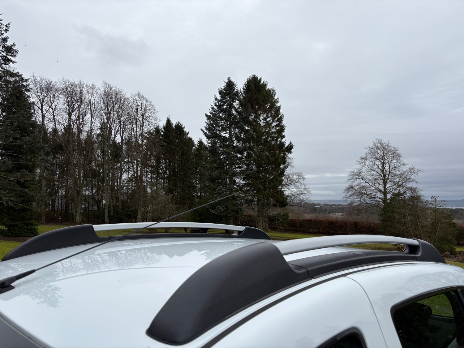 Used Dacia Sandero Stepway 2014 for sale - 77676954: Photo 22