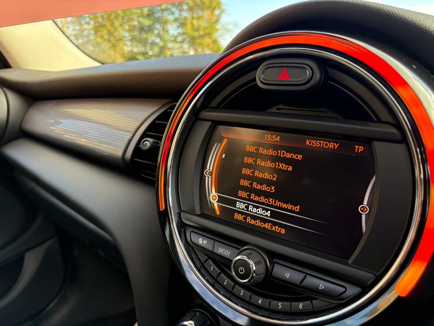 Used MINI Hatch 2015 for sale - 77888764: Photo 13