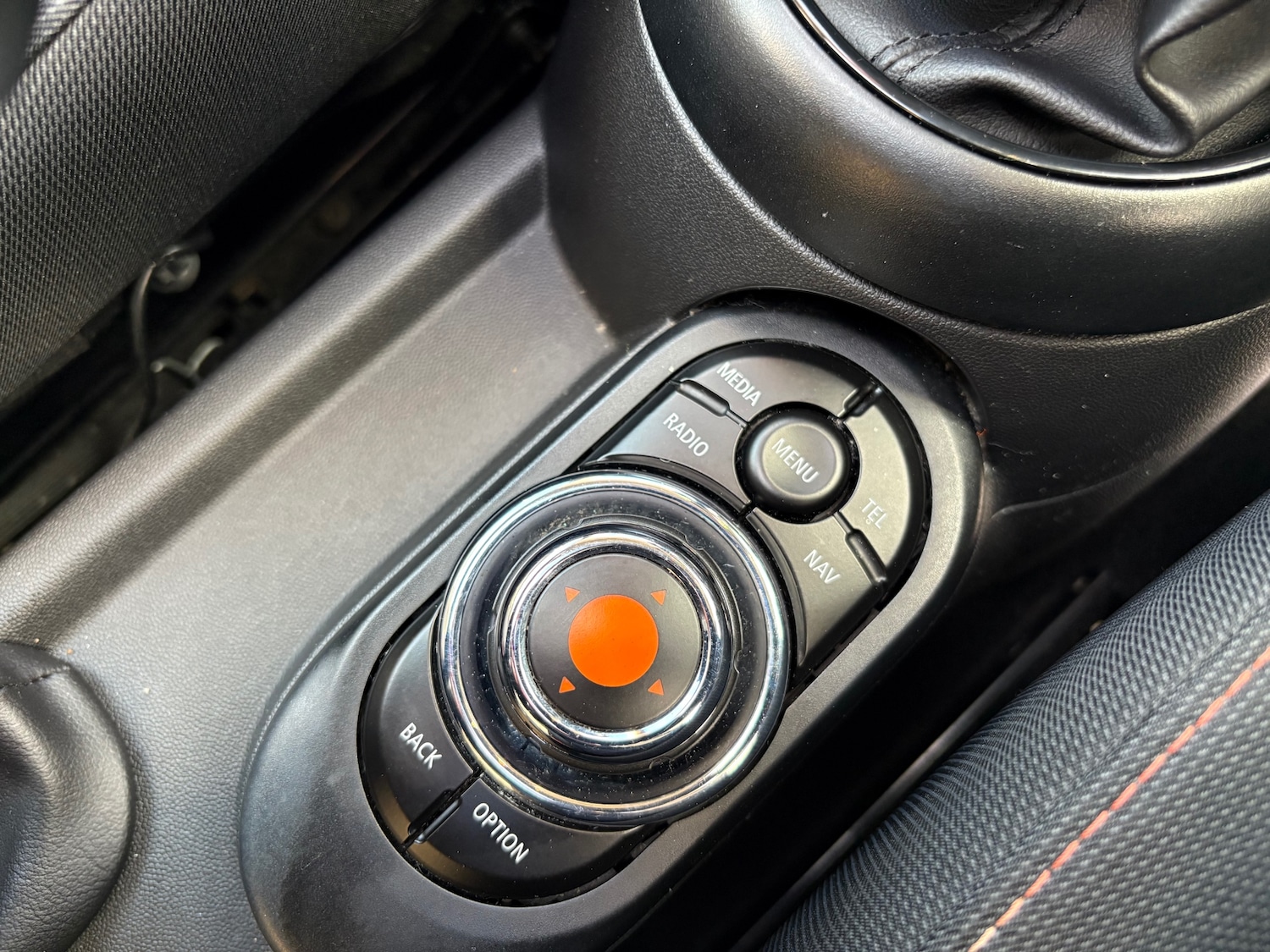 Used MINI Hatch 2015 for sale - 77888764: Photo 14