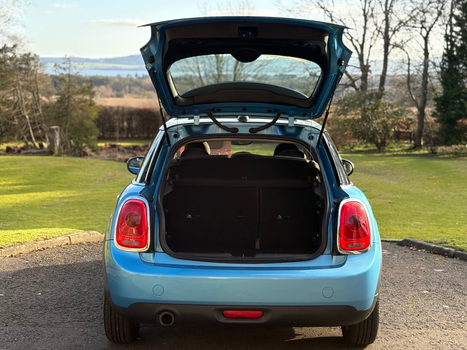 Used MINI Hatch 2015 for sale - 77888764: Photo 25