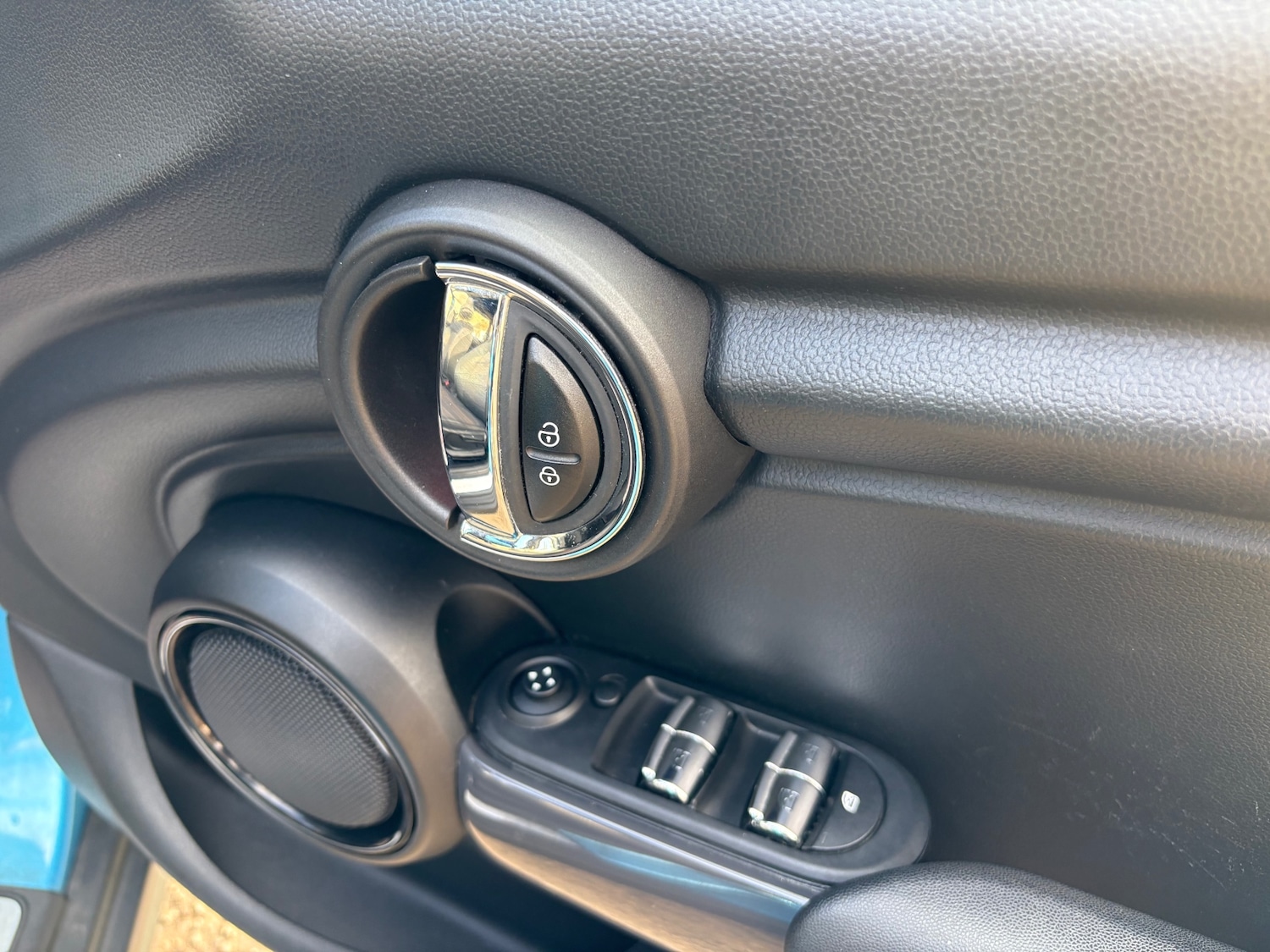 Used MINI Hatch 2015 for sale - 77888764: Photo 29