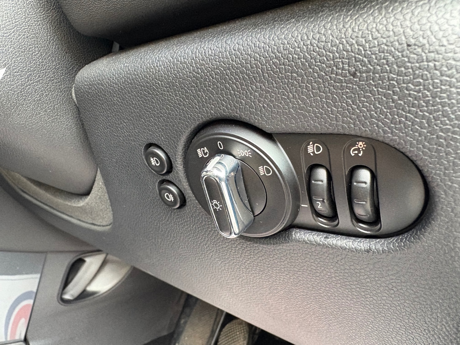 Used MINI Hatch 2015 for sale - 77888764: Photo 30