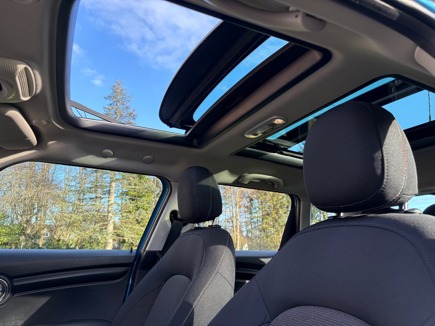 Used MINI Hatch 2015 for sale - 77888764: Photo 41