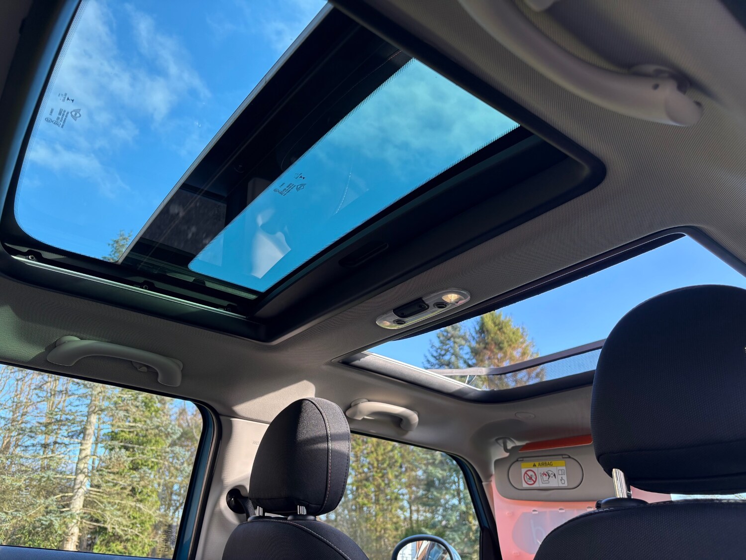 Used MINI Hatch 2015 for sale - 77888764: Photo 42