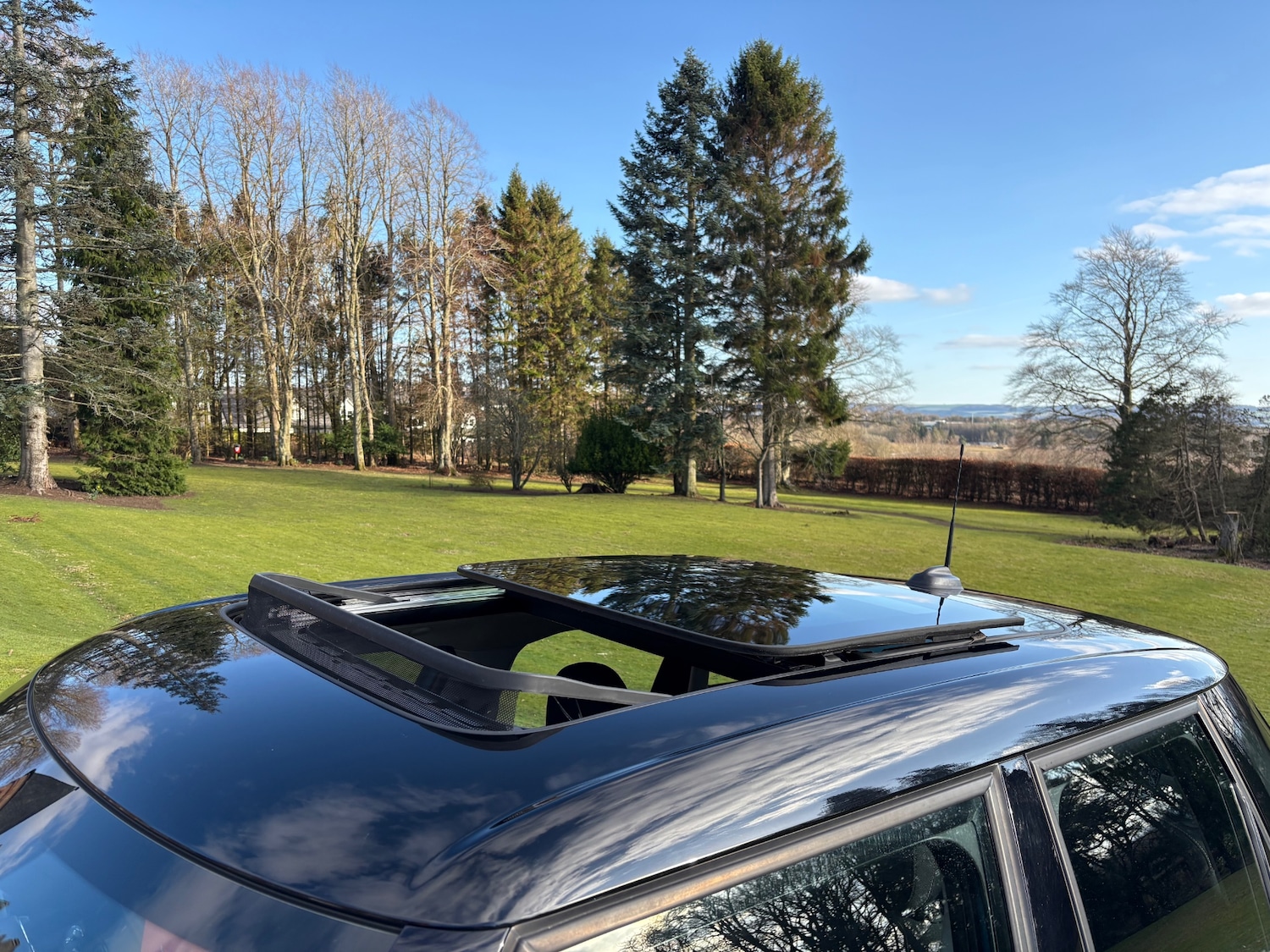 Used MINI Hatch 2015 for sale - 77888764: Photo 7