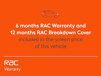 Used Kia Picanto 2015 for sale - 78324081: Photo