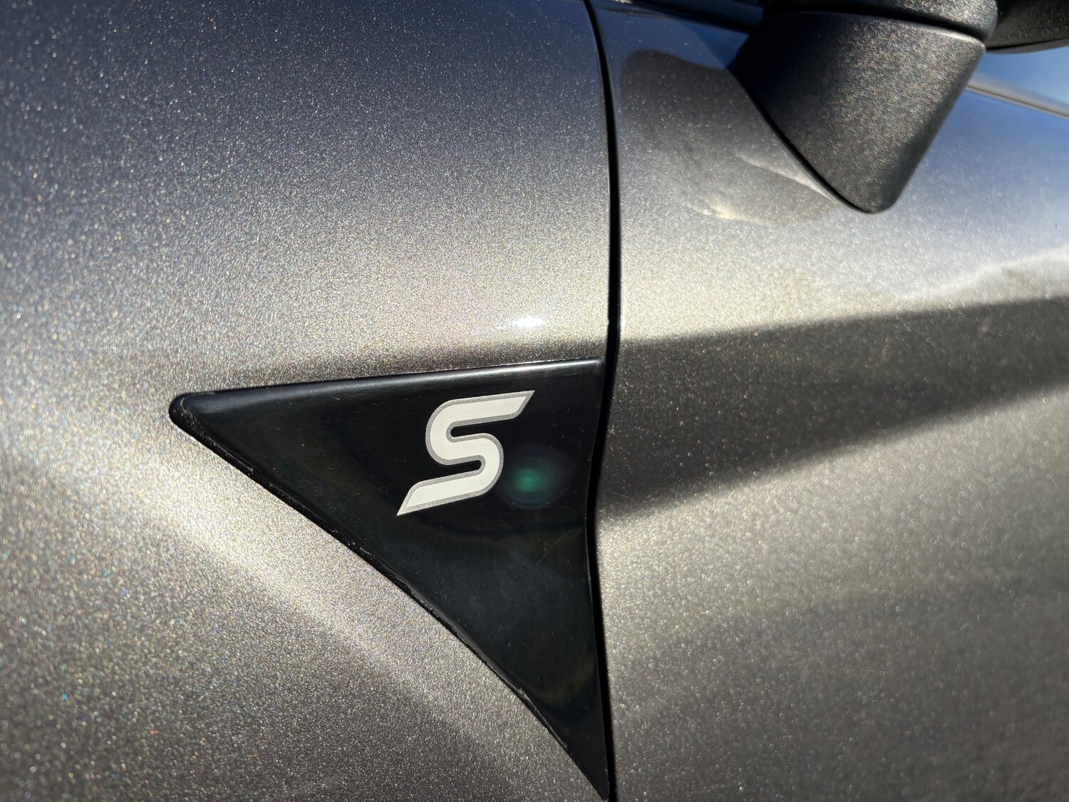 Used Ford Fiesta 2016 for sale - 78107963: Photo 15