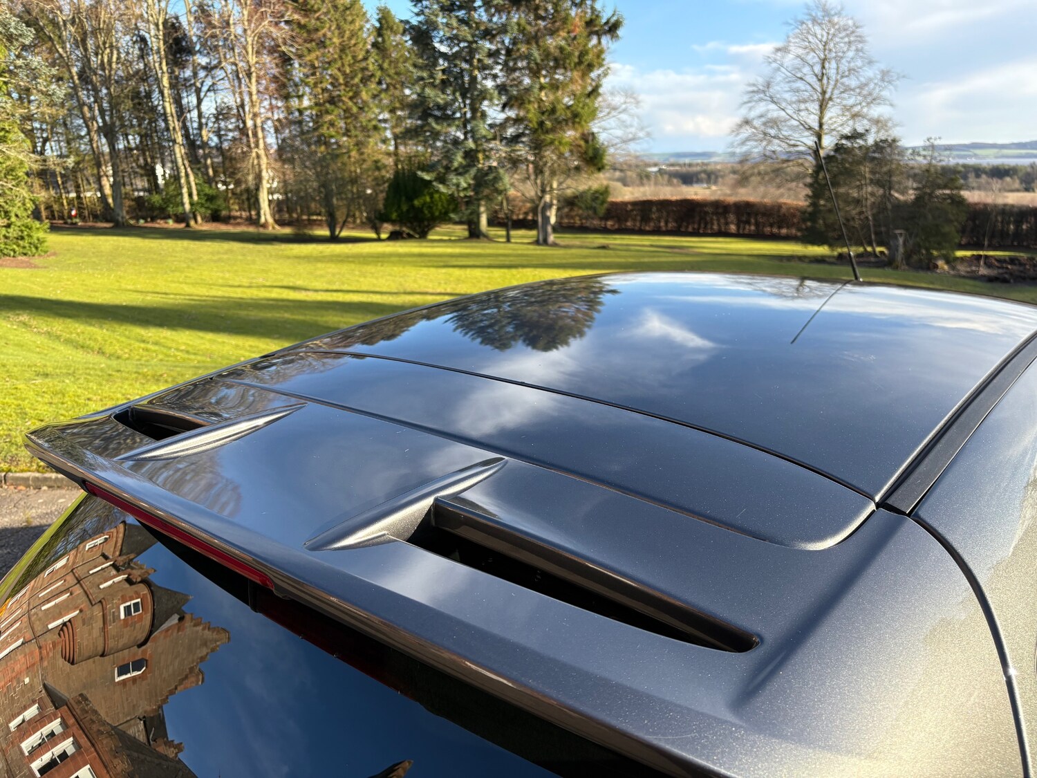 Used Ford Fiesta 2016 for sale - 78107963: Photo 21