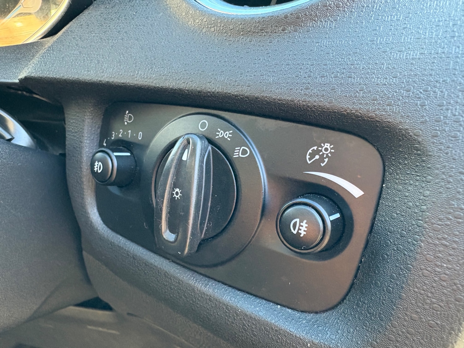 Used Ford Fiesta 2016 for sale - 78107963: Photo 27