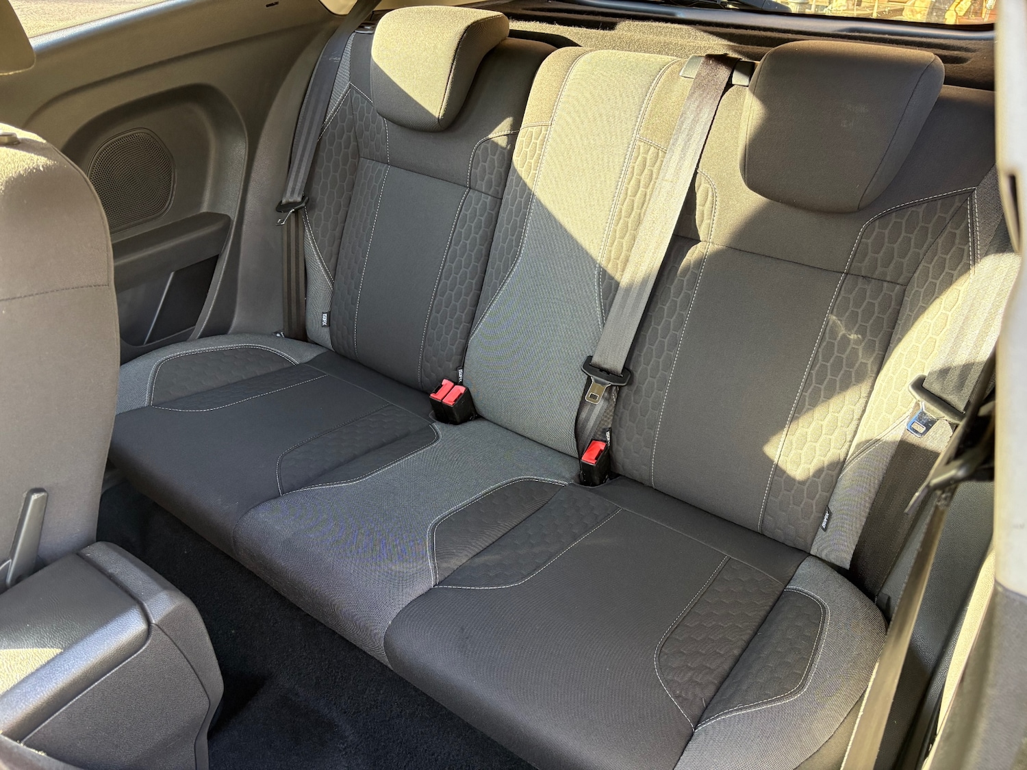 Used Ford Fiesta 2016 for sale - 78107963: Photo 28