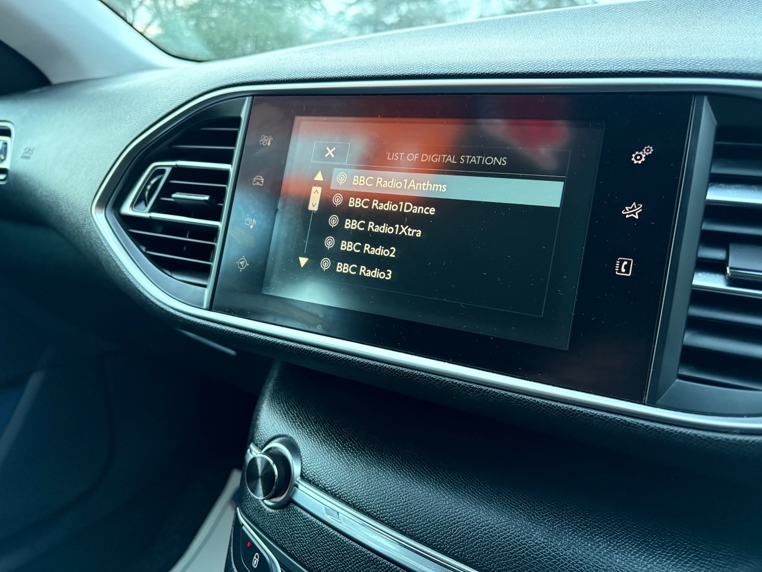 Used Peugeot 308 2015 for sale - 77266548: Photo 28