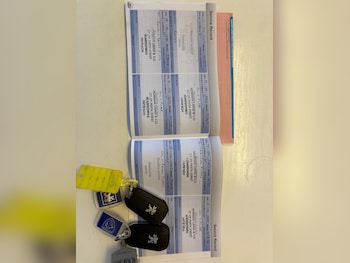 Used Peugeot 308 2015 for sale - 77266548: Photo