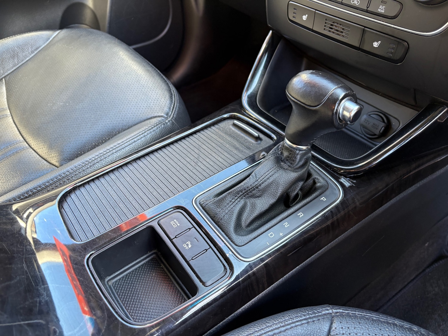 Used Kia Sorento 2014 for sale - 78108036: Photo 10