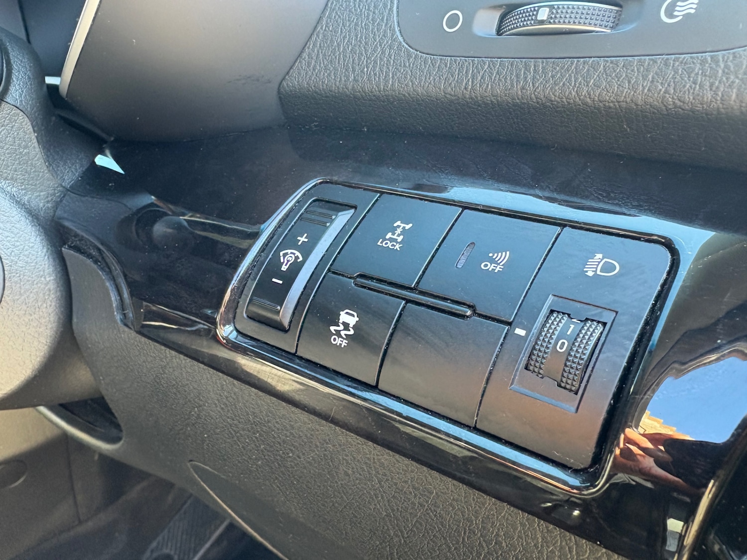 Used Kia Sorento 2014 for sale - 78108036: Photo 13