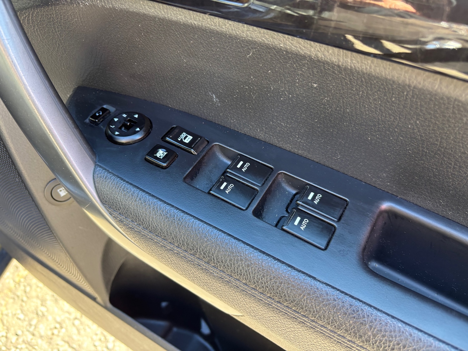 Used Kia Sorento 2014 for sale - 78108036: Photo 16