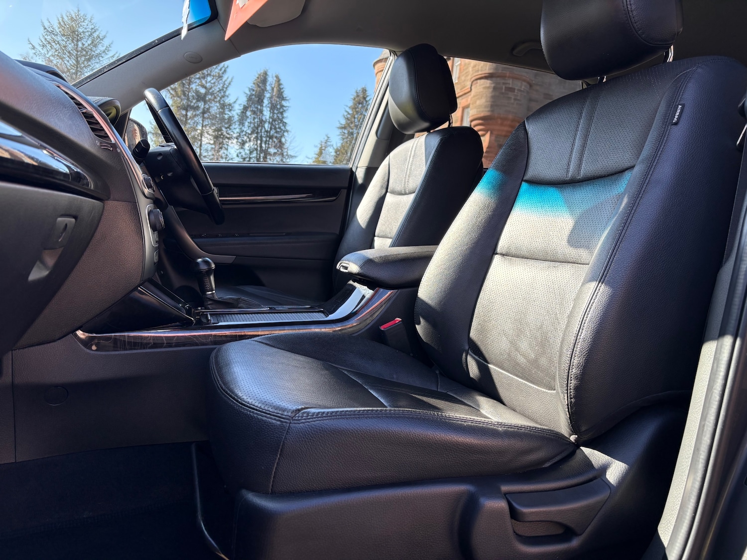 Used Kia Sorento 2014 for sale - 78108036: Photo 18