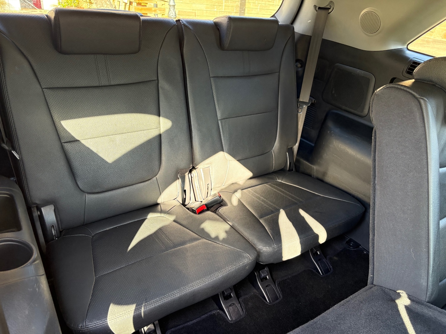 Used Kia Sorento 2014 for sale - 78108036: Photo 21