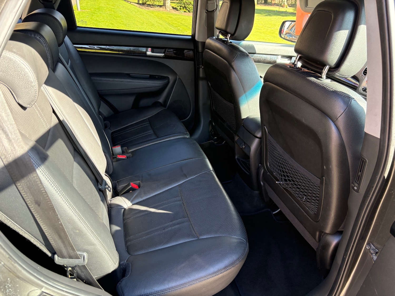 Used Kia Sorento 2014 for sale - 78108036: Photo 22