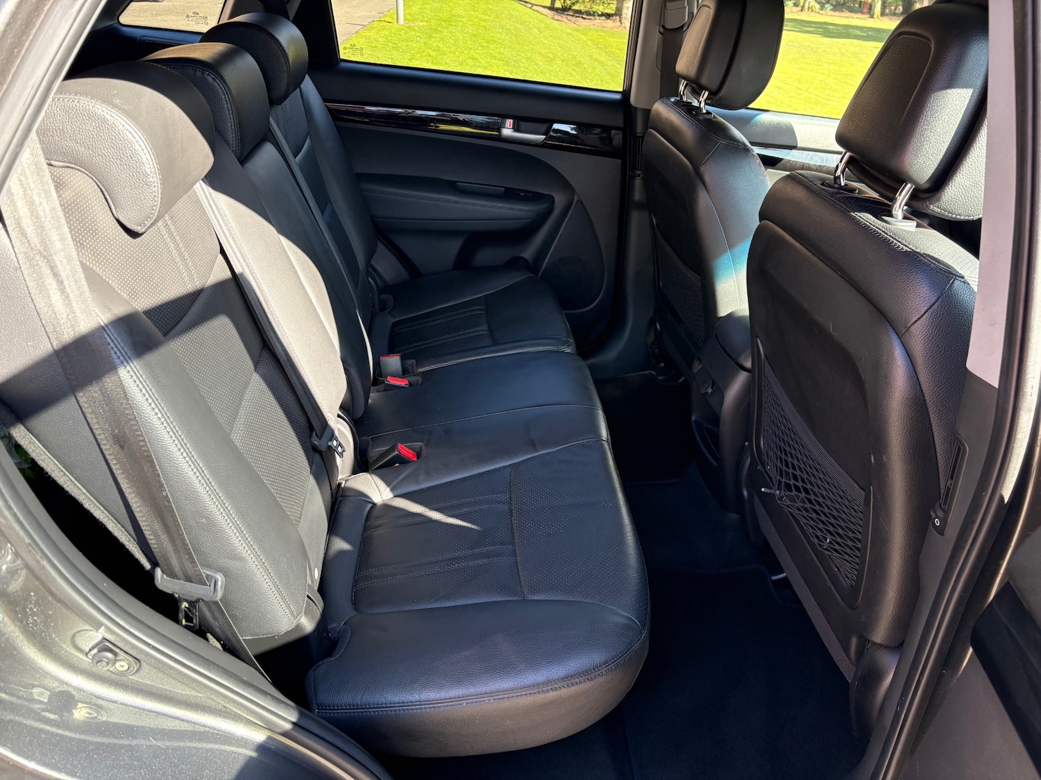 Used Kia Sorento 2014 for sale - 78108036: Photo 23