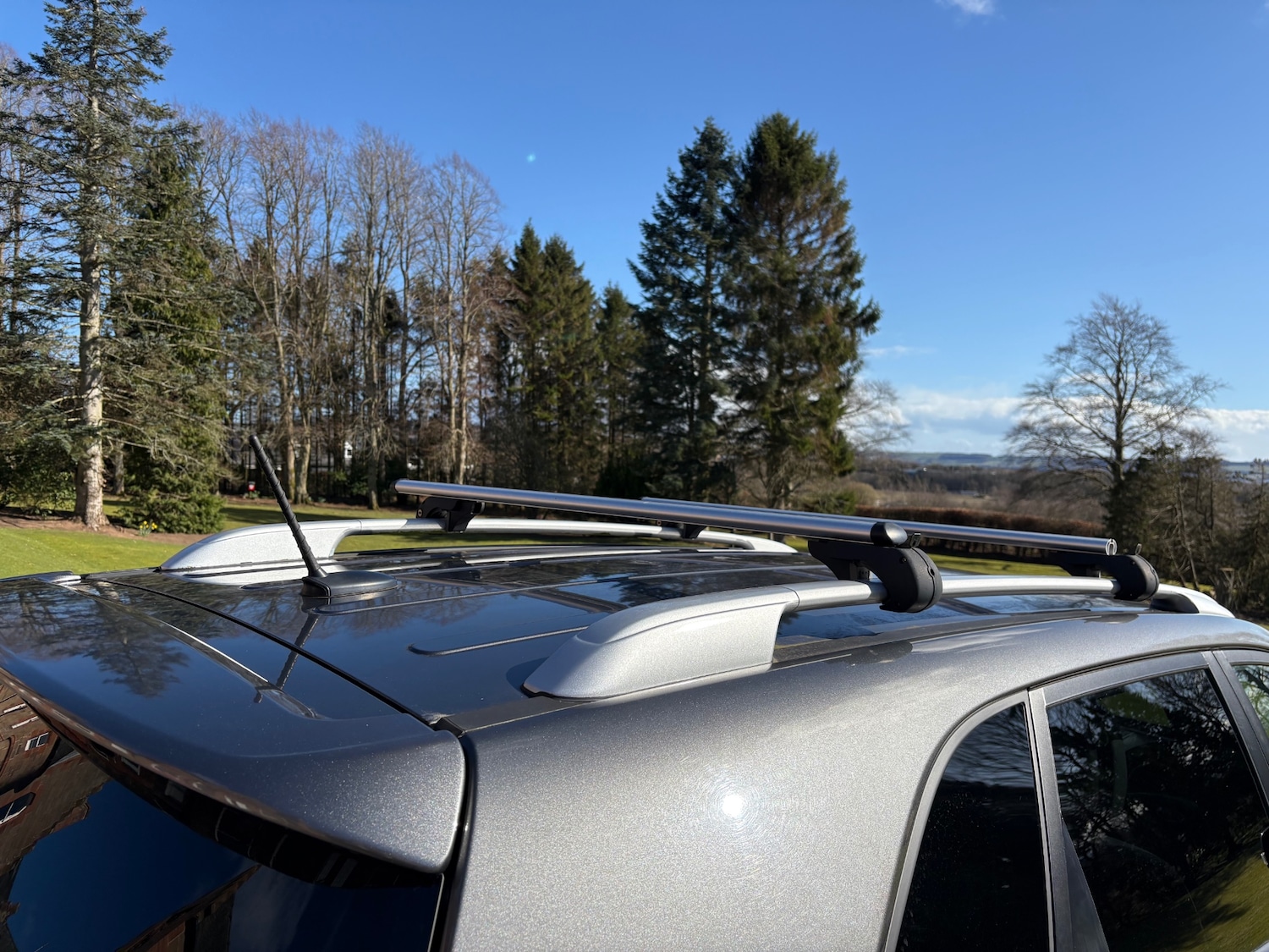 Used Kia Sorento 2014 for sale - 78108036: Photo 26