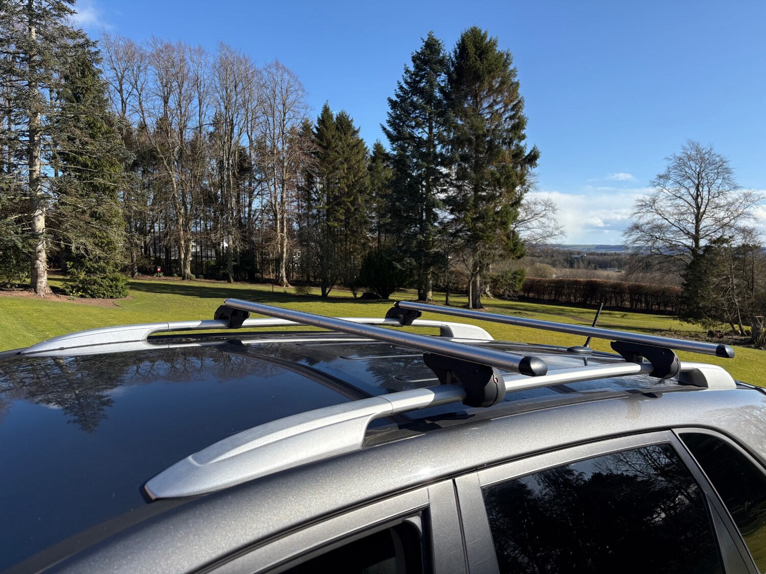 Used Kia Sorento 2014 for sale - 78108036: Photo 33